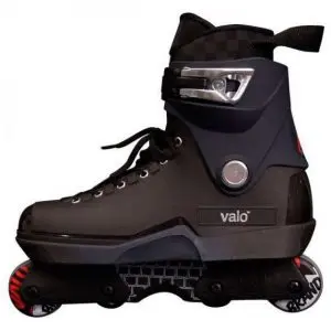 Агресивні ролики VALO V13 AB Midnight