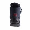 Агресивні ролики Valo V13 AB Midnight boot only 2608