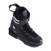 Агресивні ролики Valo V13 AB Midnight boot only 2607