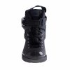 Агресивні ролики Valo V13 AB Midnight boot only 2609