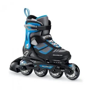 Дитячі ролики Rollerblade Spitfire