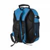 Рюкзак Powerslide – Fitness Backpack – Blue 2458