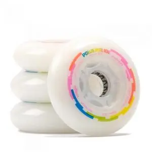 Powerslide – Fothon Magic 76mm/82a