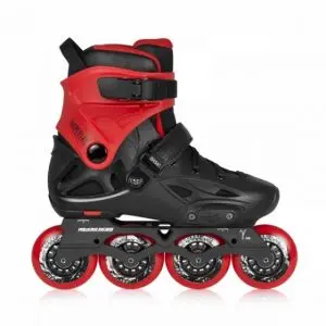 Ролики Powerslide Imperial Basic