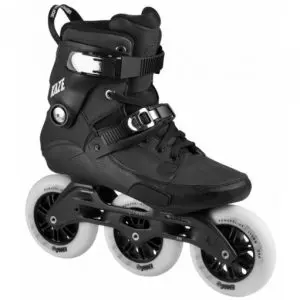 Powerslide Kaze Supercruiser 110