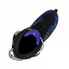 Ролики Powerslide – Swell 110 Trinity – Blue 2430