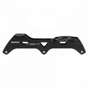 Рамы Powerslide Trinity Nexus 3×110 – 243mm