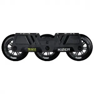 Рамы комплект Kizer Trimax 3×110 Frame Pack