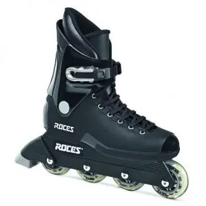 Ролики Roces FCO Rental skates