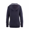 Ucon Elle Aurelia Hood black 2112