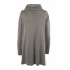 Ucon Elle Blanket Plus Cape olive 2121