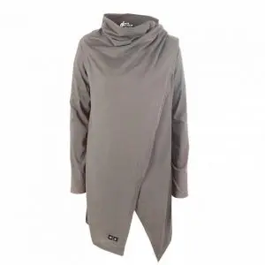 Ucon Elle Blanket Plus Cape olive