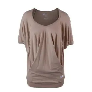 Ucon Elle Karat Top sand