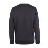 Ucon Kazimir Sweater black 2161
