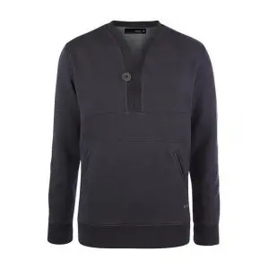 Ucon Kazimir Sweater black