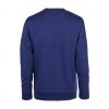 Ucon Kazimir Sweater navy 2165