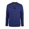 Ucon Kazimir Sweater navy