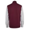 Ucon Laslo Sweater bordeaux 2170