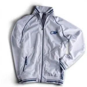 Ucon Mercury Jacket white