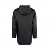 Ucon Micah Parka black 2142
