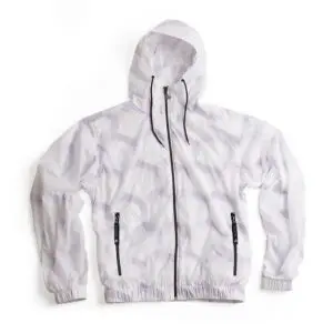 Ucon Translux Jacket purple