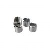 Втулки Wheels Spacer 8 mm 4-pack