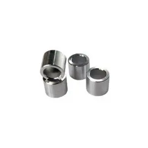 Втулки Wheels Spacer 8 mm 4-pack