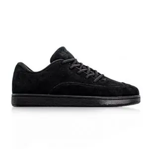 Xsjado Chris Farmer Footwrap 6