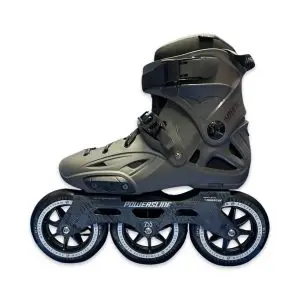 Ролики Powerslide Imperial Megacruiser 125
