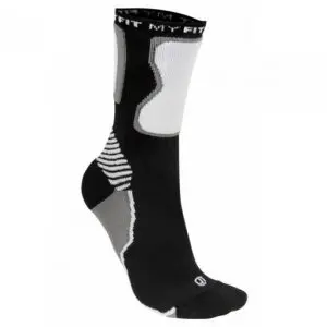 Носки MYFIT Powerskating Socks