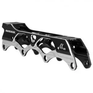 Рамы Powerslide Fsk Alpha 7000 Alu