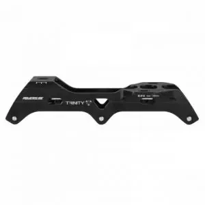 Рамы Powerslide Trinity Nexus 3W 3x100mm 231mm