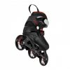 Дитячі ролики Powerslide Jet Pro black 3746