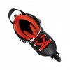 Дитячі ролики Powerslide Jet Pro black 3747