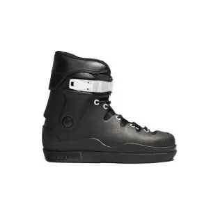 Агресивні ролики THEM 908 Edition II BL/BL Boot only