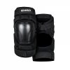 Наколінники Ennui Ave Knee Gasket 2949
