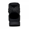 Наколінники Ennui Ave Knee Gasket 2948