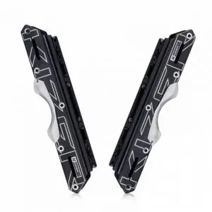 Рамы Kizer Element 2