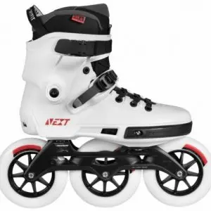 Ролики Powerslide Next Megacruiser 125