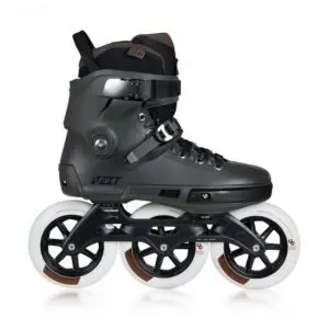 Ролики Powerslide Next Megacruiser Pro 125