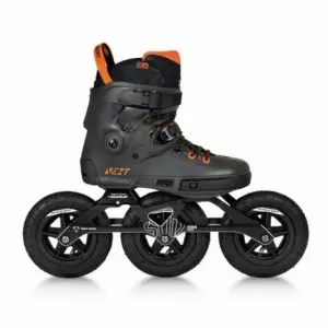 Ролики Powerslide SUV Next Outback
