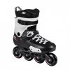 Ролики Powerslide Zoom Pro black 80 3142