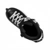 Ролики Powerslide Zoom Pro black 80 3141