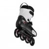 Ролики Powerslide Zoom Pro black 80 3143