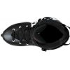Ролики Powerslide Imperial One 80 Black Crimson 5255