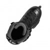 Ролики Powerslide Zoom Pro 100 Black 3500