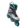 Ролики Powerslide Next Supercruiser 110 Arctic Grey 3452