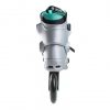 Ролики Powerslide Next Supercruiser 110 Arctic Grey 3454