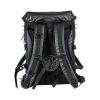 Рюкзак Powerslide – UBC Commuter Backpack 3604