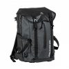 Рюкзак Powerslide – UBC Commuter Backpack 3603
